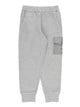 Moncler Logo Pants