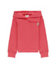 Moncler Sweatshirt With Logo
