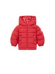 Moncler Jacket "Taidu"