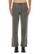 Our Legacy Fleece Pants