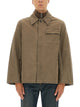 Our Legacy "Dutch Work" Jacket