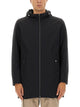 Herno Parka "Resort"