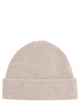 Zegna Cashmere "Oasis" Beanie