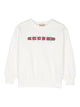 Gucci Jersey With Logo
