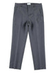 Gucci Pants