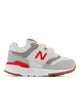 New Balance Kids Lifestyle Shoe