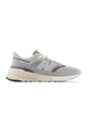 New Balance Kids Lifestyle Shoe