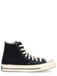 Converse "Chuck 70 Vintage" Sneaker