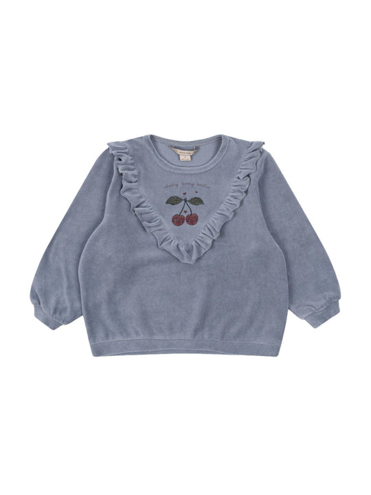 Konges Sløjd "Wally" Shirt