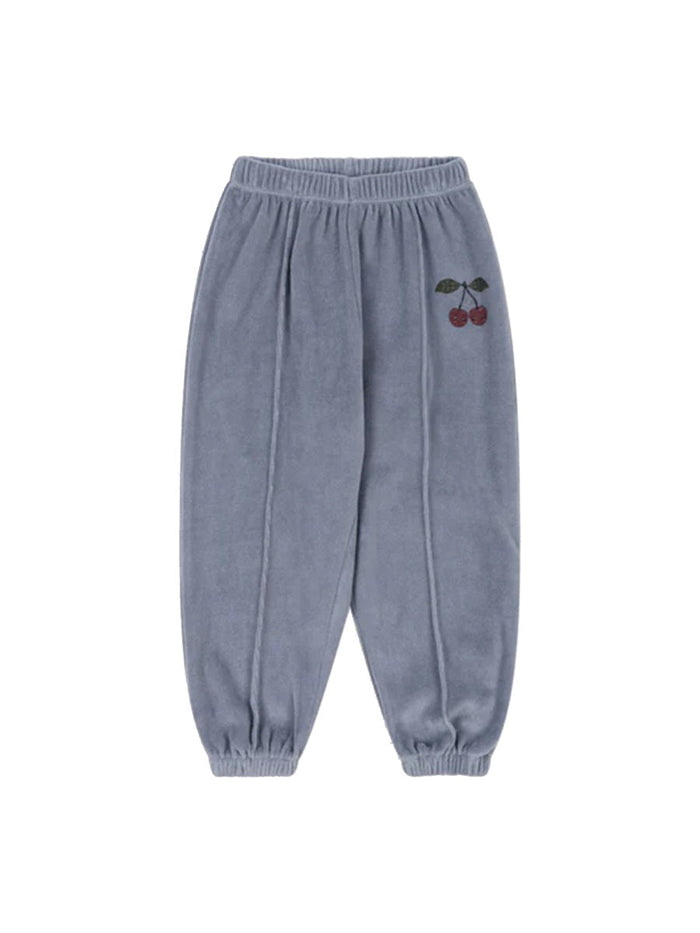 Konges Sløjd Pants "Wally"