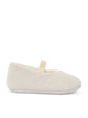 Il Gufo Bebe" Shoes