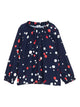 Il Gufo Long Sleeve Shirt