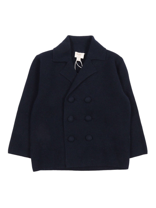Il Gufo Jacket