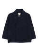Il Gufo Jacket