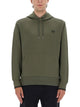 Fred Perry Hoodie