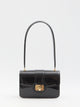 Celine Josephine Bag
