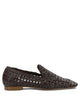 Pons Quintana Loafers & Slippers