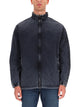 Diesel "J-Wilson" Jacket