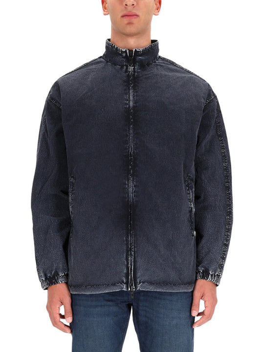 Diesel "J-Wilson" Jacket