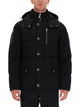 Moose Knuckles Original 3Q Neoshear Jacket