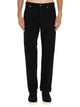 Stone Island Regular Fit Denim Pants