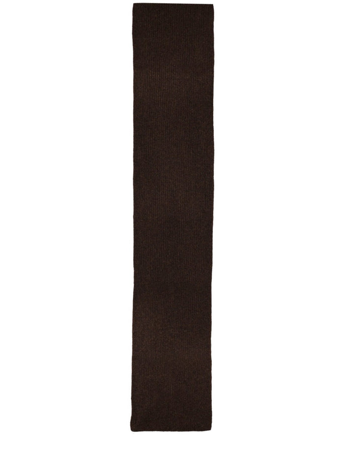 Baum Und Pferdgarten Scarf "Leora"
