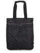 Premiata Backpack "Kymani"