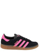 Adidas Originals Sneaker "Muenchen"