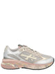 Premiata "Moerund" Sneaker