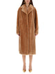 Stand Coat "Gabriella"
