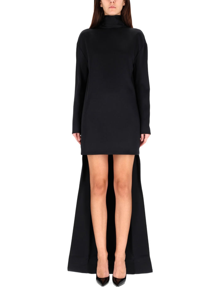 Tom Ford Cocktail Dress
