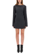Our Legacy Dress "Firm"
