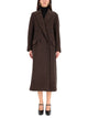 Max Mara Gappotto "Bow"