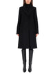 Sportmax Coat "Ala"