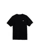 Vans "Skateboard" Logo T-Shirt