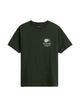 Vans T-Shirt With Logo