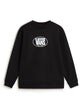 Vans Sweatshirt With Logo
