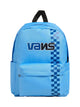 Vans "Old Skool Grom" Backpack