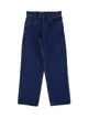 Vans Jeans Pants "Check 5"
