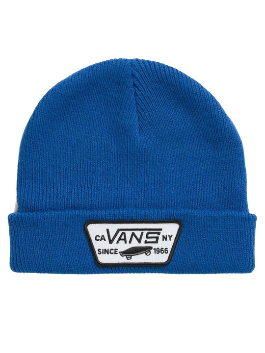 Vans Beanie "Milford"