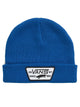 Vans Beanie "Milford"