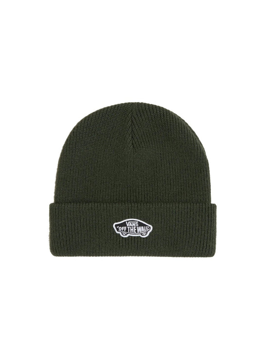 Vans Beanie "Classic"