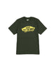 Vans T-Shirt "Style 76"