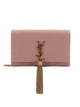 Saint Laurent Bag "Kate" Cassandras