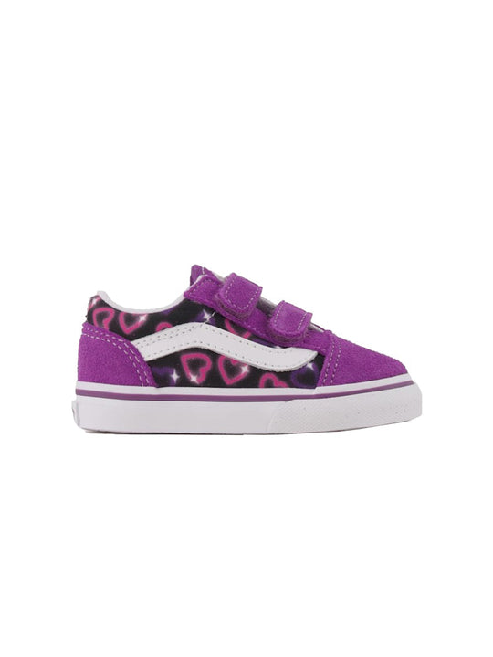 Vans "Old Skool" Sneaker