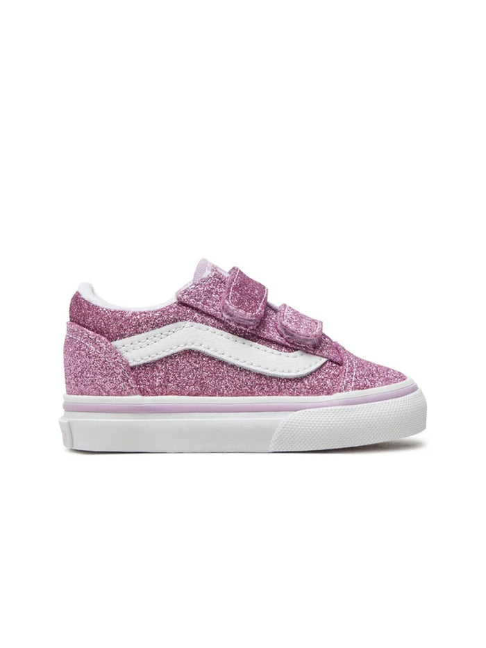 Vans "Old Skool" Sneaker
