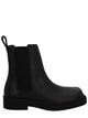 Bottega Veneta Boot "Chelsea Ben"