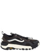 Vans "Crosspath Xc" Sneaker