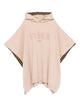 Fendi Fendi Cape Rome