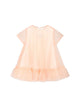 Fendi Tulle Dress